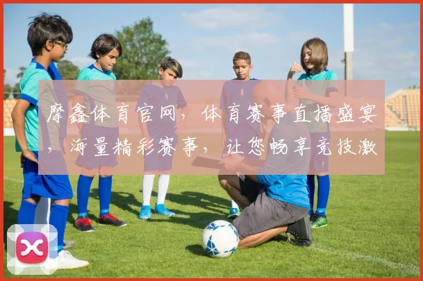 摩鑫体育官网，体育赛事直播盛宴，海量精彩赛事，让您畅享竞技激情，一网打尽